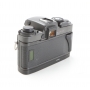 Leica R7 Black (265033)