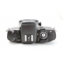 Leica R7 Black (265033)