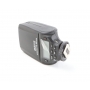 Meike Speedlite Canon MK 600 (265151)