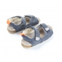 Jacadi Kinder Jungen Sandalen Navy 20E SURF 123 Gr. 27 (265212)