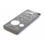 Nikon ML-L7 Remote Control (265232)