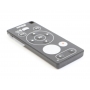 Nikon ML-L7 Remote Control (265232)