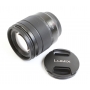 Panasonic Lumix G Vario 3.5-5.6/12-60mm ASPH. Power O.I.S. (265277)