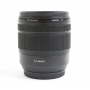 Panasonic Lumix G Vario 3.5-5.6/12-60mm ASPH. Power O.I.S. (265277)