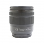 Panasonic Lumix G Vario 3.5-5.6/12-60mm ASPH. Power O.I.S. (265277)