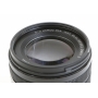 Panasonic Lumix G Vario 3.5-5.6/12-60mm ASPH. Power O.I.S. (265277)