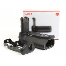 Canon Batterie-Pack BG-E20 EOS 5D Mark IV (265278)