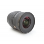 Sigma EX 4,0-5,6/10-20 DC HSM C/EF (265279)