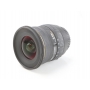 Sigma EX 4,0-5,6/10-20 DC HSM C/EF (265279)