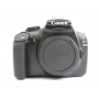 Canon EOS 1100D (265286)