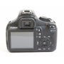 Canon EOS 1100D (265286)