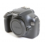 Canon EOS 1100D (265286)