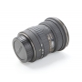 Tokina AT-X 4,0/12-24 IF DX C/EF (265435)