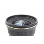 Tokina AT-X 4,0/12-24 IF DX C/EF (265435)