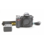 Nikon D700 (265469)