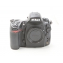 Nikon D700 (265469)