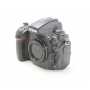 Nikon D700 (265469)