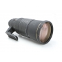 Sigma EX 2,8/120-300 APO HSM NI/AF D (265470)