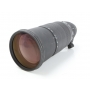 Sigma EX 2,8/120-300 APO HSM NI/AF D (265470)