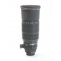 Sigma EX 2,8/120-300 APO HSM NI/AF D (265470)