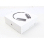 Apple Schachtel von AirPods Max Space Gray with Black Headband (263899)