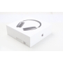 Apple Schachtel von AirPods Max Space Gray with Black Headband (263899)