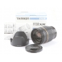 Tamron SP 2,8/17-50 LD IF DI II Sony (264738)