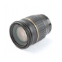 Tamron SP 2,8/17-50 LD IF DI II Sony (264738)