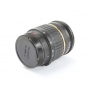 Tamron SP 2,8/17-50 LD IF DI II Sony (264738)