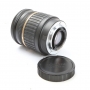 Tamron SP 2,8/17-50 LD IF DI II Sony (264738)