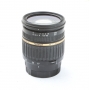 Tamron SP 2,8/17-50 LD IF DI II Sony (264738)