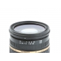 Tamron SP 2,8/17-50 LD IF DI II Sony (264738)