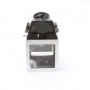 Hasselblad Prismensucher mit Beleuchtung / Light Meter (264764)