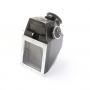 Hasselblad Prismensucher mit Beleuchtung / Light Meter (264764)