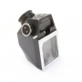 Hasselblad Prismensucher mit Beleuchtung / Light Meter (264764)