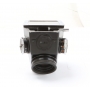 Hasselblad Prismensucher mit Beleuchtung / Light Meter (264764)