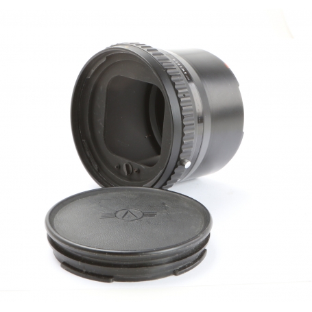 Hasselblad Zwischenring 55 Extension Tube 55E für 500c/m (264766)