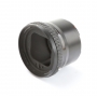 Hasselblad Zwischenring 55 Extension Tube 55E für 500c/m (264766)