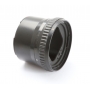 Hasselblad Zwischenring 55 Extension Tube 55E für 500c/m (264766)