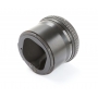 Hasselblad Zwischenring 55 Extension Tube 55E für 500c/m (264766)