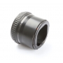 Hasselblad Zwischenring 55 Extension Tube 55E für 500c/m (264766)