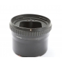 Hasselblad Zwischenring 55 Extension Tube 55E für 500c/m (264766)