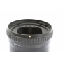 Hasselblad Zwischenring 55 Extension Tube 55E für 500c/m (264766)