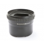 Hasselblad Zwischenring 55 Extension Tube 55E für 500c/m (264766)