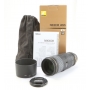 Nikon AF-S 4,0/70-200 G ED N VR (265044)