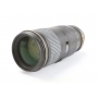 Nikon AF-S 4,0/70-200 G ED N VR (265044)