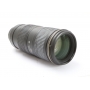 Nikon AF-S 4,0/70-200 G ED N VR (265044)