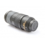 Nikon AF-S 4,0/70-200 G ED N VR (265044)