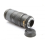 Nikon AF-S 4,0/70-200 G ED N VR (265044)