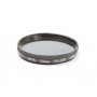 Hoya Pol Filter 52 mm PL-CIR (265260)